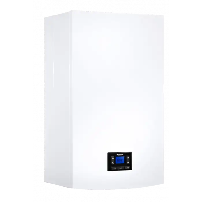 Arçelik DGK YP 25 Kombi