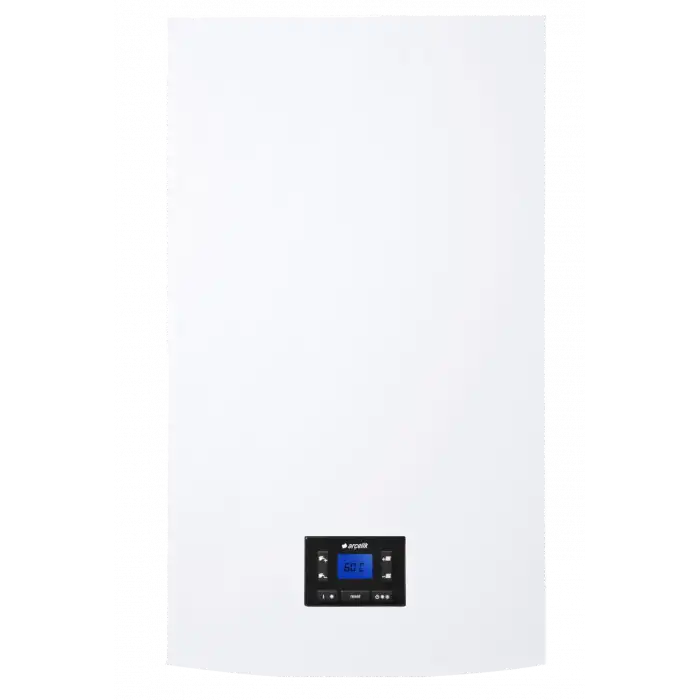 Arçelik DGK YP 25 Kombi