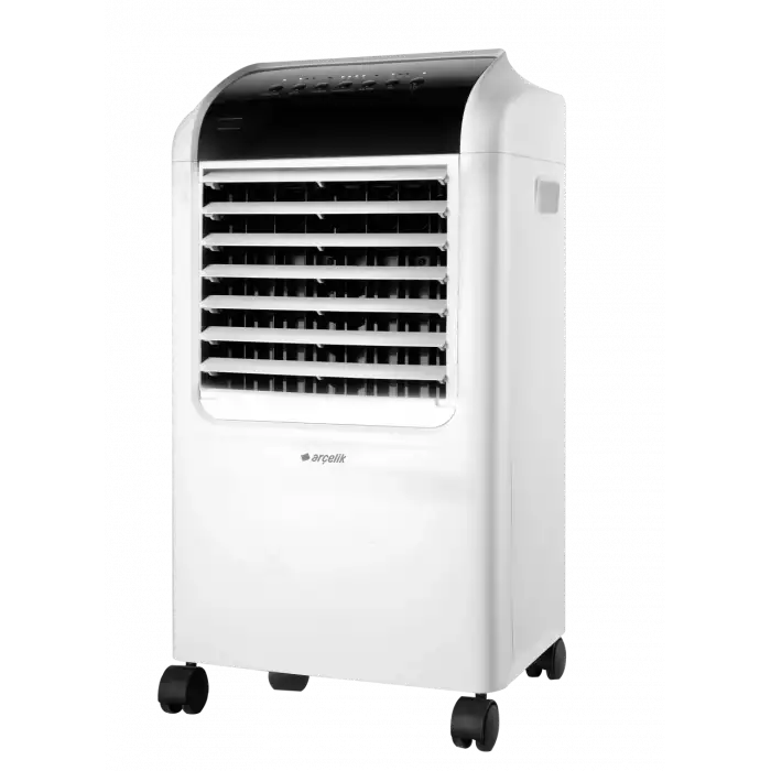 Arçelik AC 6030 Havadar Serinletici