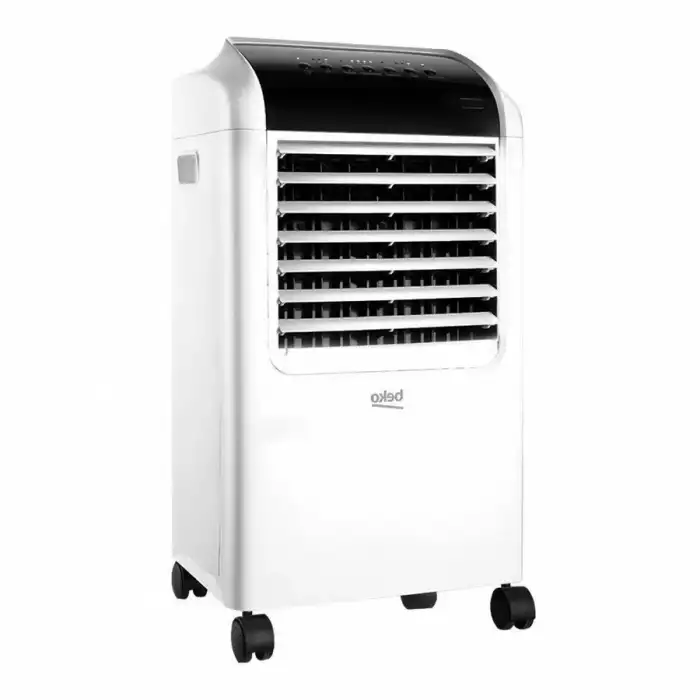 Arçelik AC 6030 Havadar Serinletici