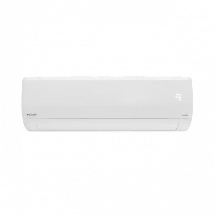 Arçelik Ekolojik 09325 A++ 9000 BTU Inverter Duvar Tipi Klima