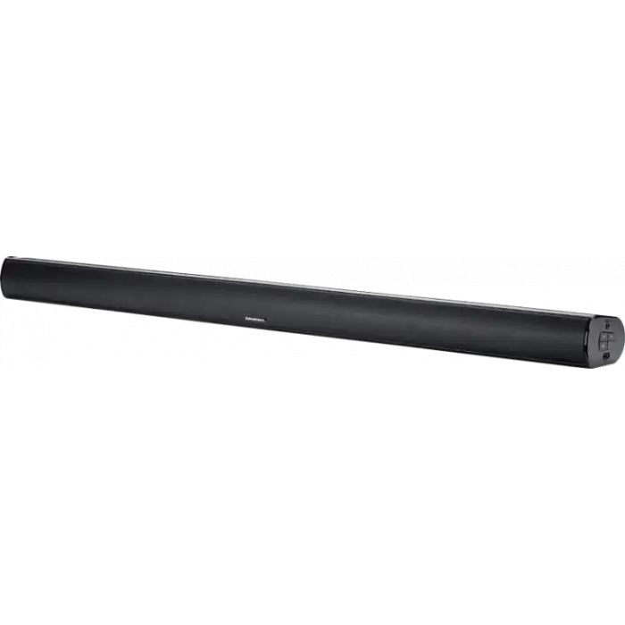 Grundig Gsb 910 Black Hoparlör