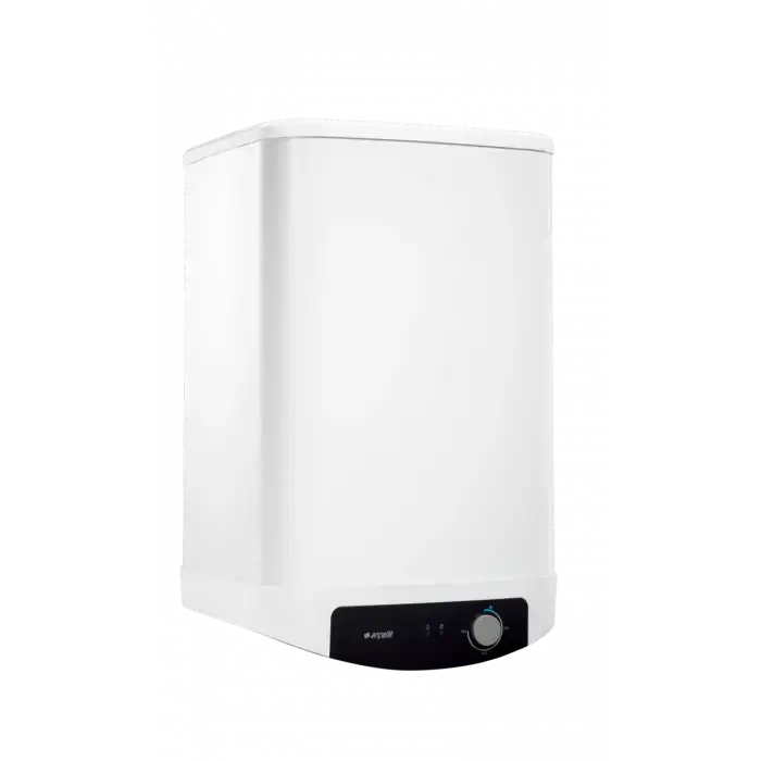 Arçelik T 7350 B Termosifon