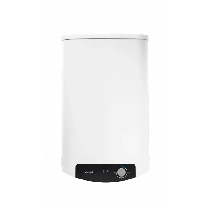 Arçelik T 7350 B Termosifon