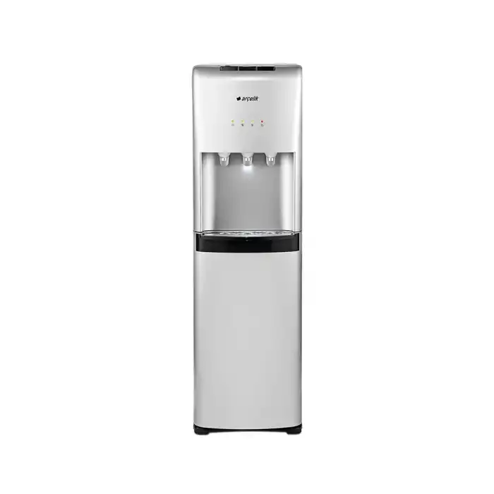 Arçelik 1150 GD Gizli Damacanalı Su Sebili