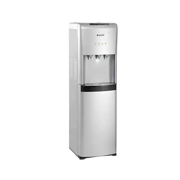 Arçelik 1150 GD Gizli Damacanalı Su Sebili