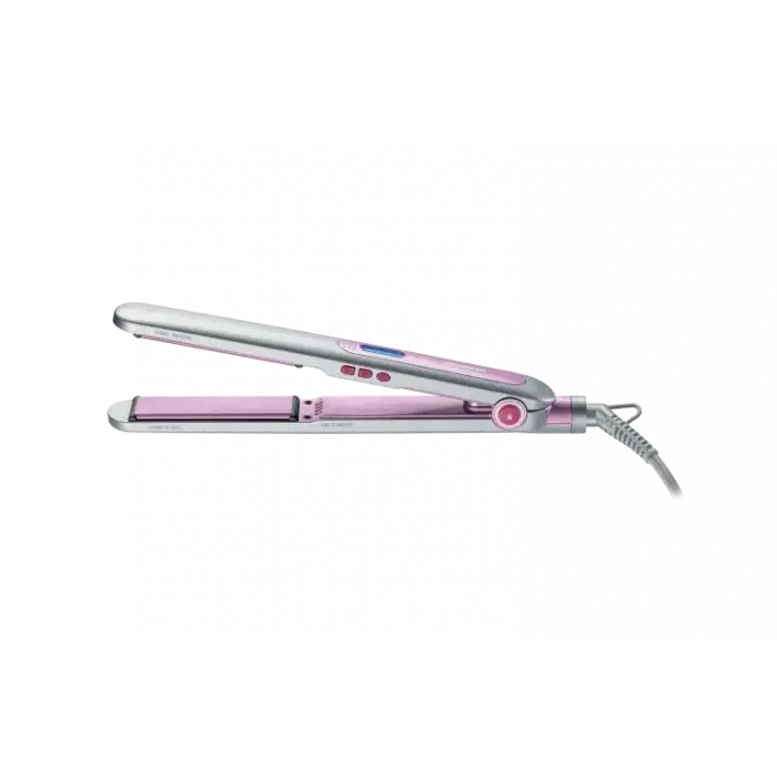 Grundig HS 5630 Saç Düzleştirici