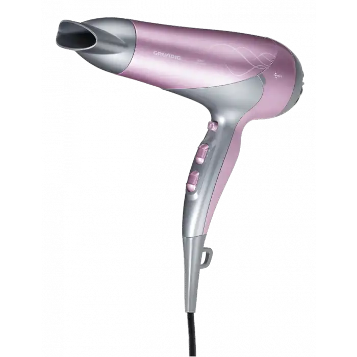 Hd 5680 Saç Kurutma Makinesi