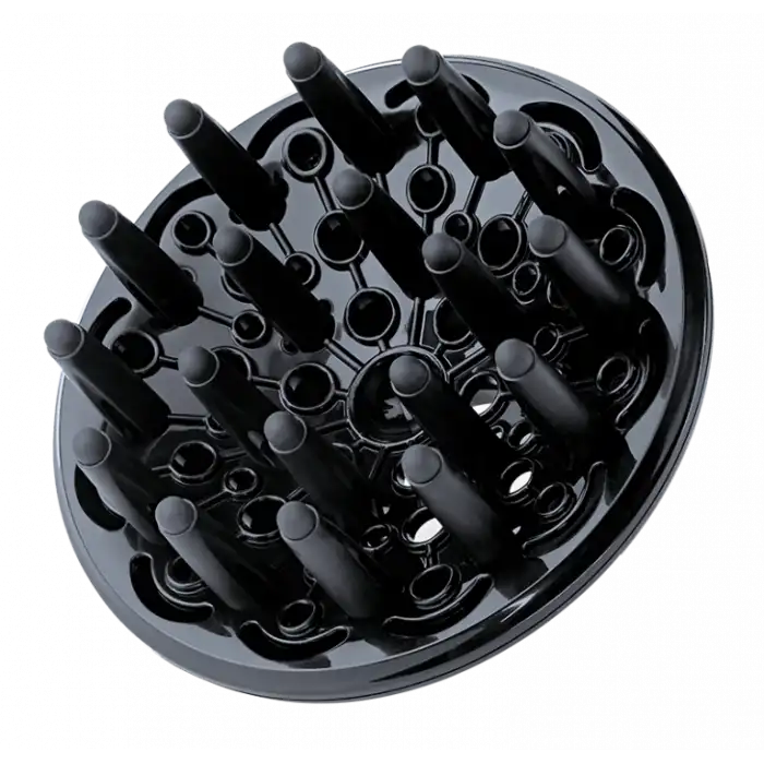 Grundig HD 9280 Saç Kurutma Makinesi