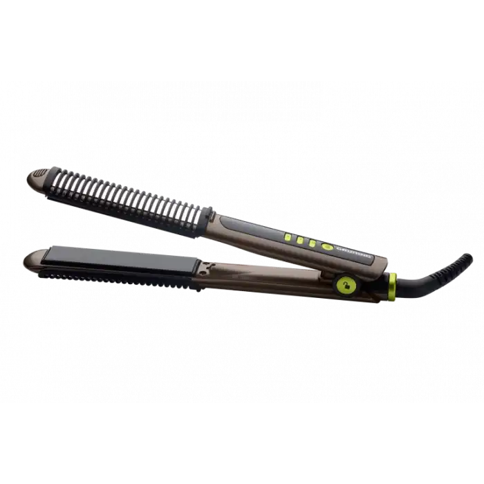 Hs 7730 Saç Düzleştirici