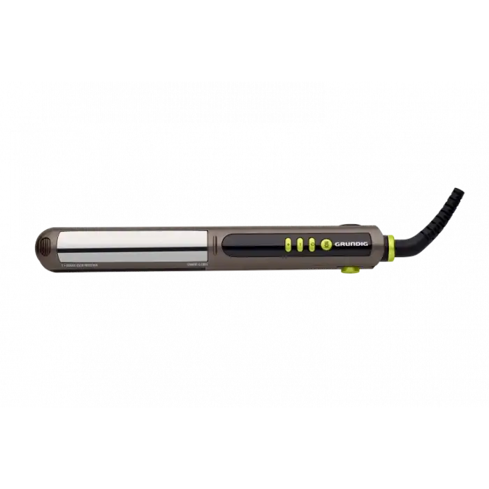 Hs 7730 Saç Düzleştirici