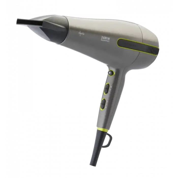 Grundig HD 8680 Saç Kurutma Makinesi