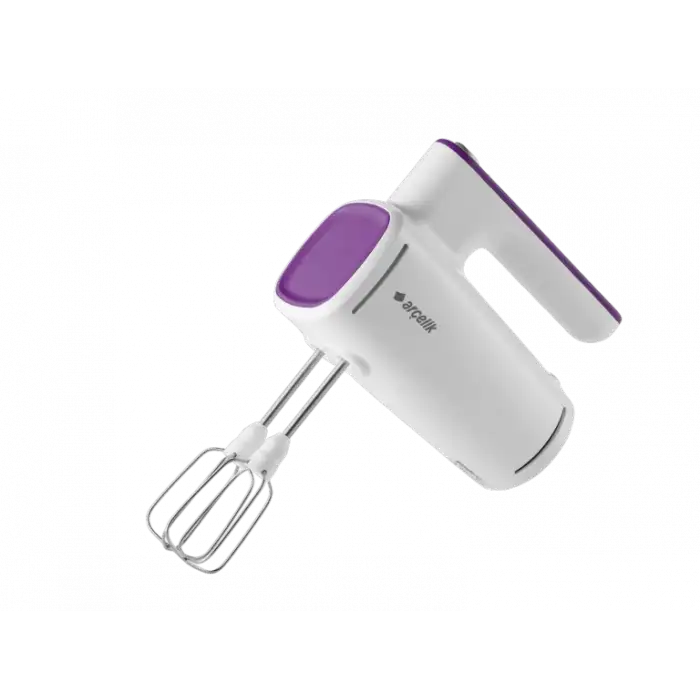 Arçelik K 1435 MK Mikser