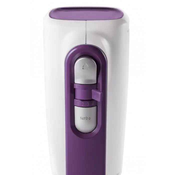 Arçelik K 1435 MK Mikser