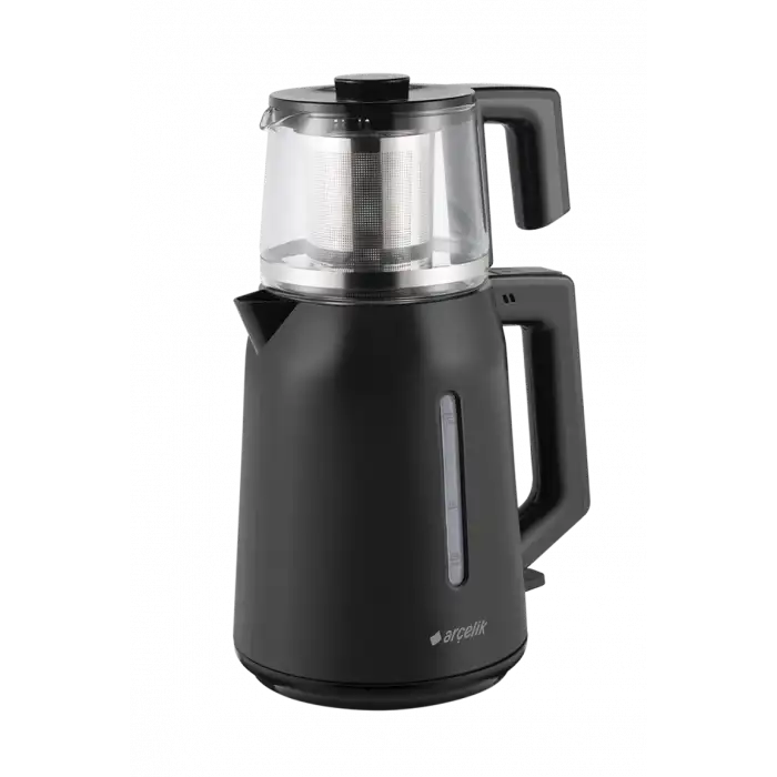 Arçelik K 3281 C Çay Makinesi