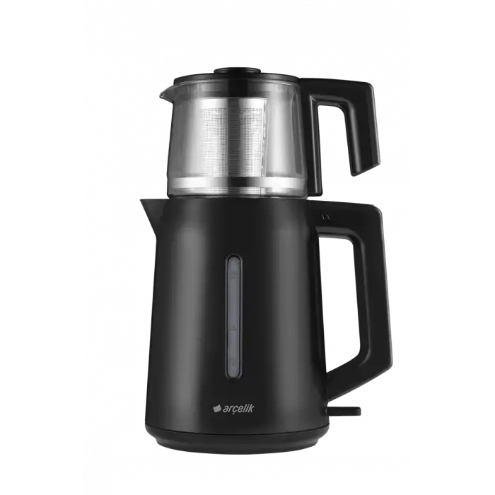 Arçelik K 3281 C Çay Makinesi