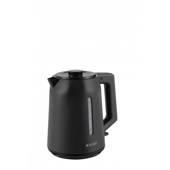 Arçelik K 3281 C Çay Makinesi