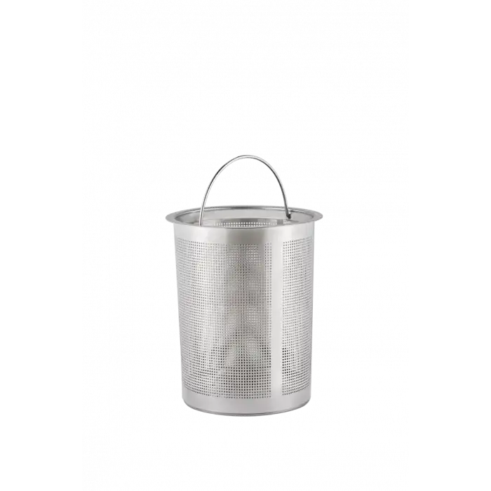 Arçelik K 3281 C Çay Makinesi