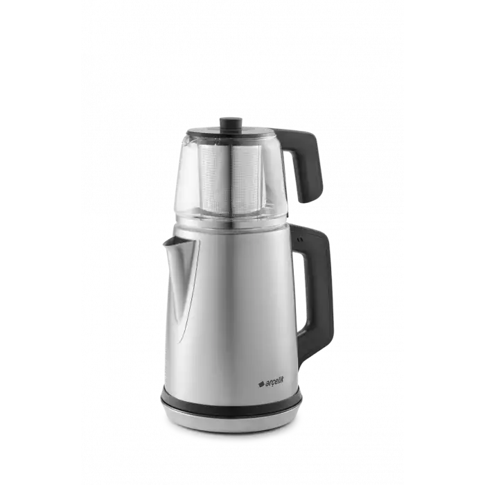 Arçelik K 3293 IC Çay Makinesi