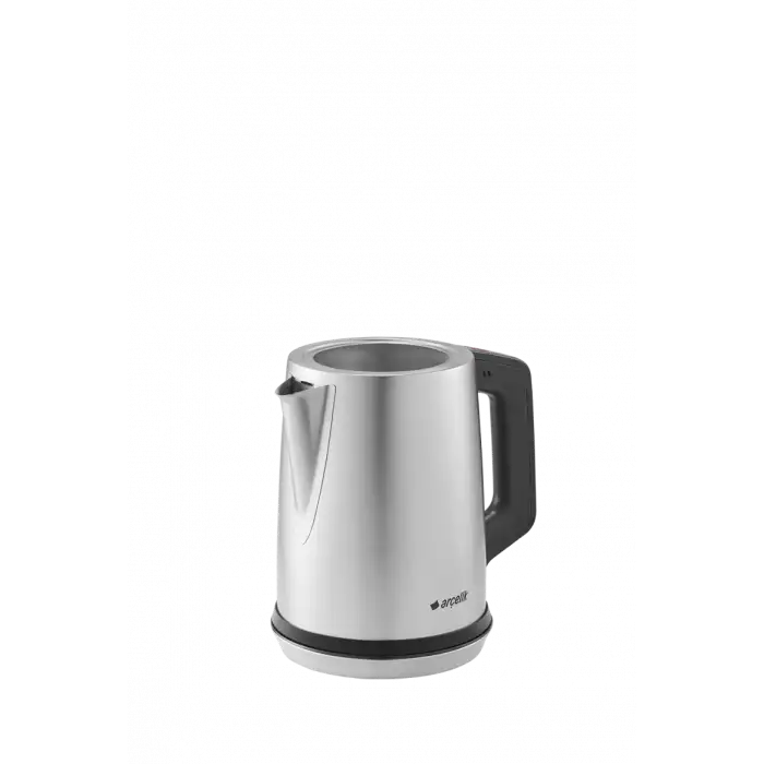 Arçelik K 3293 IC Çay Makinesi