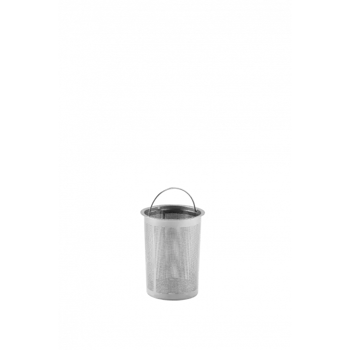 Arçelik K 3293 IC Çay Makinesi