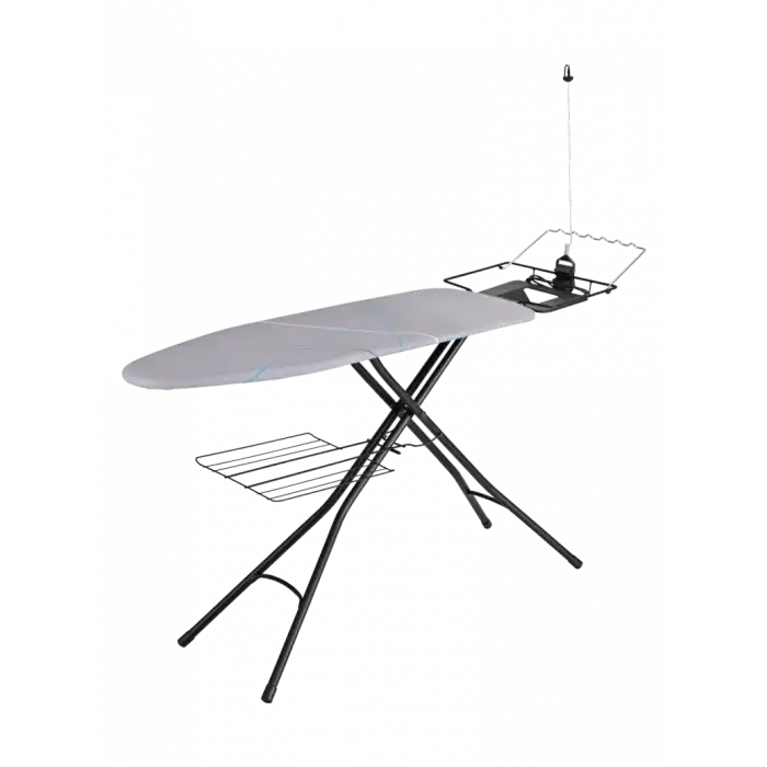 Arçelik Ütü Masası