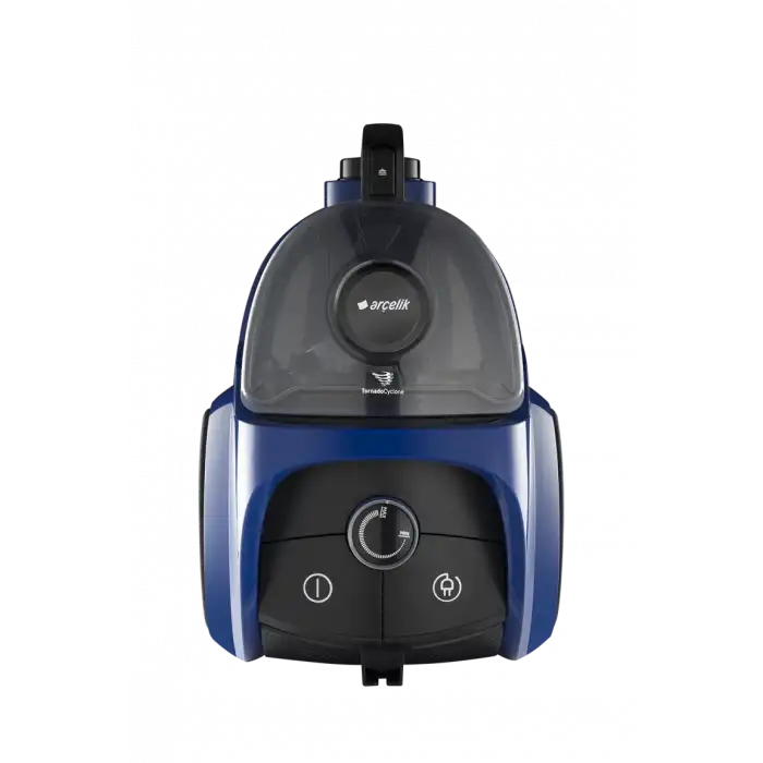 Arçelik Comfort-X™ 2.0 S 7564 Toz Torbasız Süpürge