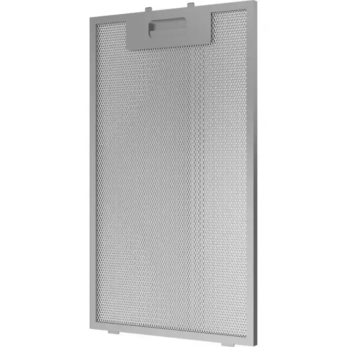 Arçelik P 12 YES Ankastre Duvar Tipi Davlumbaz