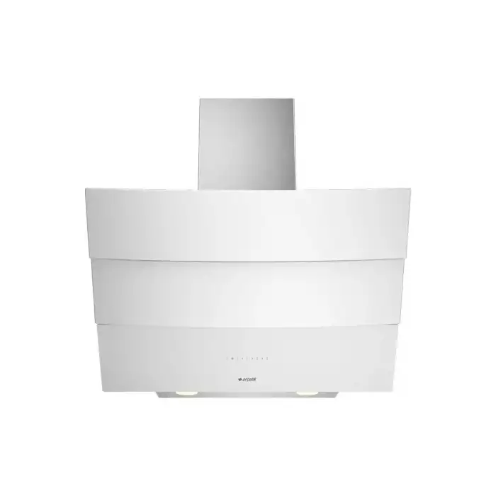 Arçelik P 13 YEB Ankastre Duvar Tipi Davlumbaz