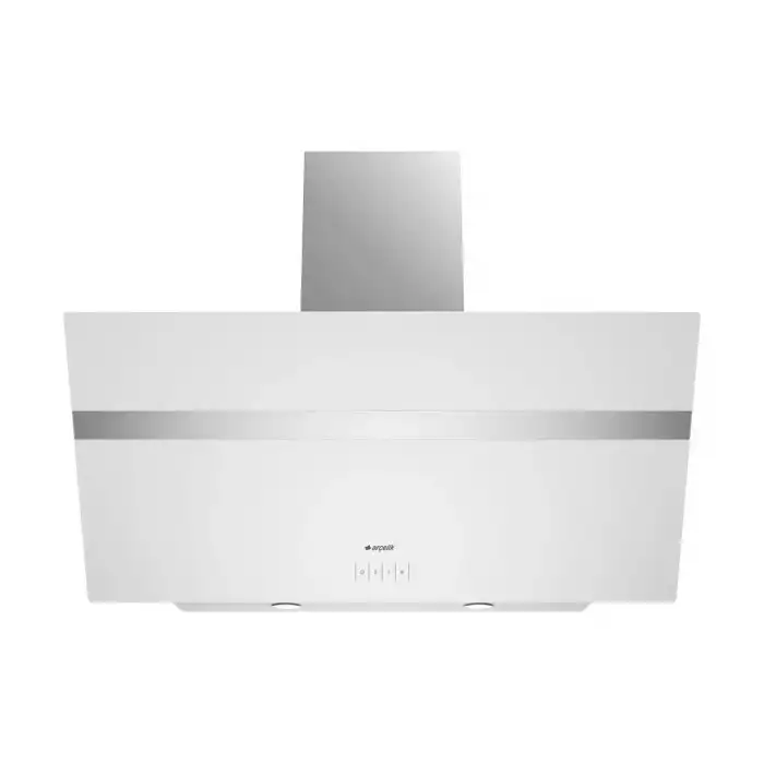 Arçelik P 19 YCB Ankastre Duvar Tipi Davlumbaz