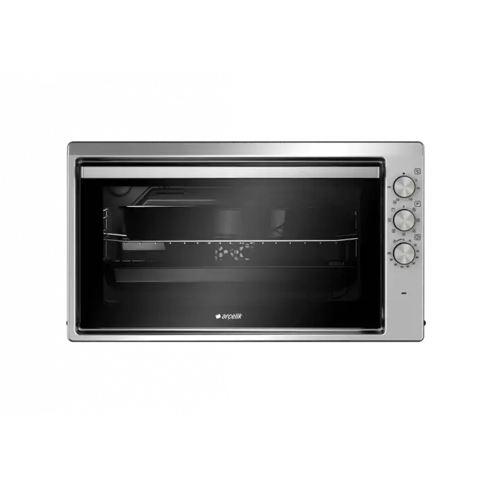 Arçelik SUF 5000 MGSI Multifonksiyon Fırın