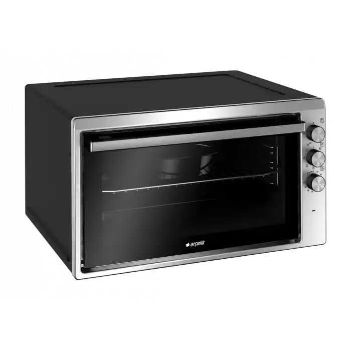 Arçelik SUF 5000 MGSI Multifonksiyon Fırın