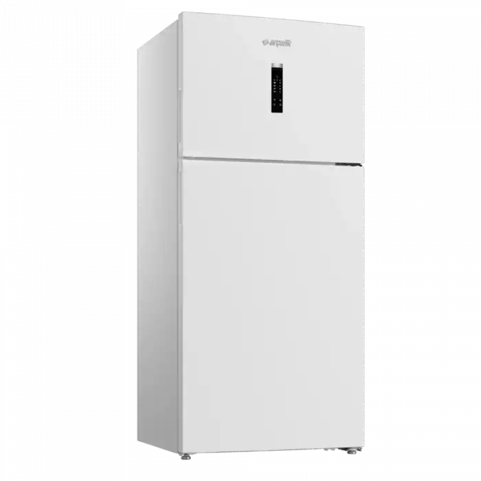 Arçelik 583629 EB No Frost Buzdolabı