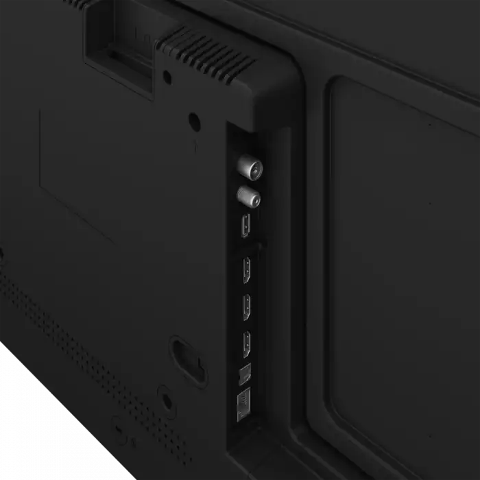 Grundig BARCELONA 50 GGU 8935 B Android TV