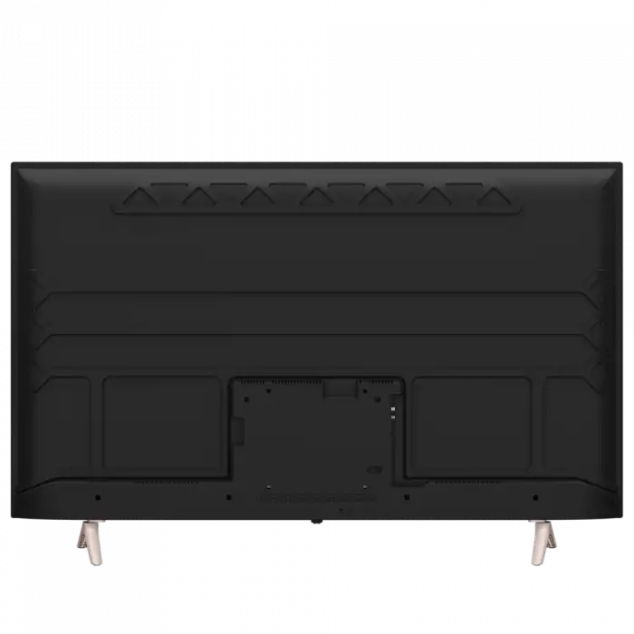 Grundig BARCELONA 50 GGU 8935 B Android TV