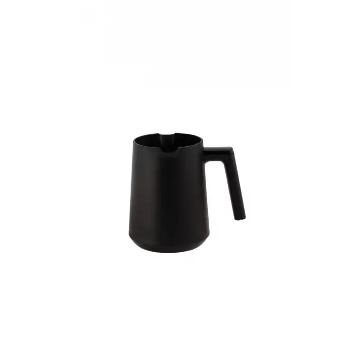 Arçelik TKM 3341 Telve-X Beyaz Türk Kahve Makinesi