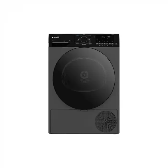 Arçelik 1000 KMP HA Kurutma Makinesi