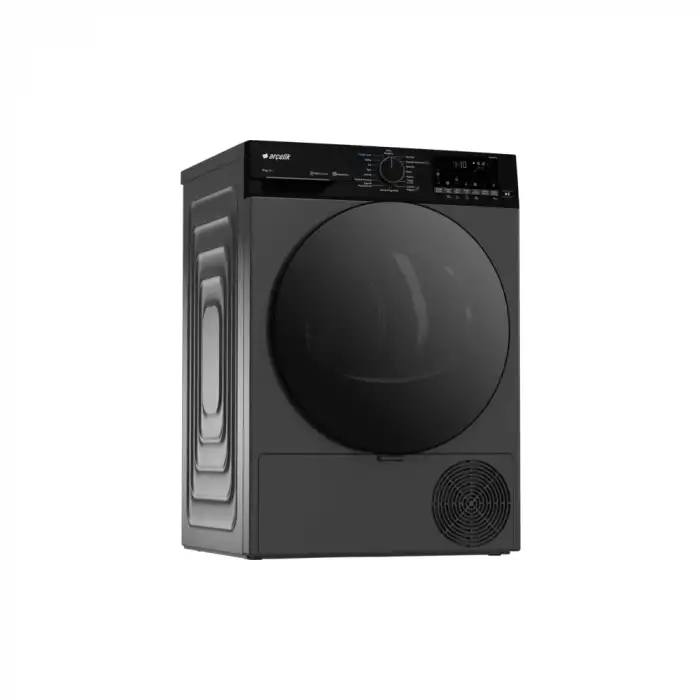 Arçelik 1000 KMP HA Kurutma Makinesi