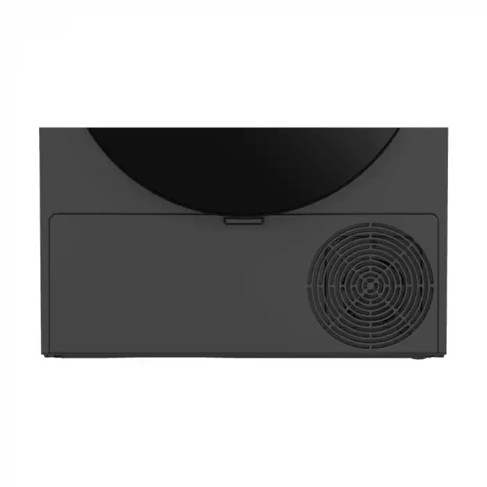 Arçelik 1000 KMP HA Kurutma Makinesi