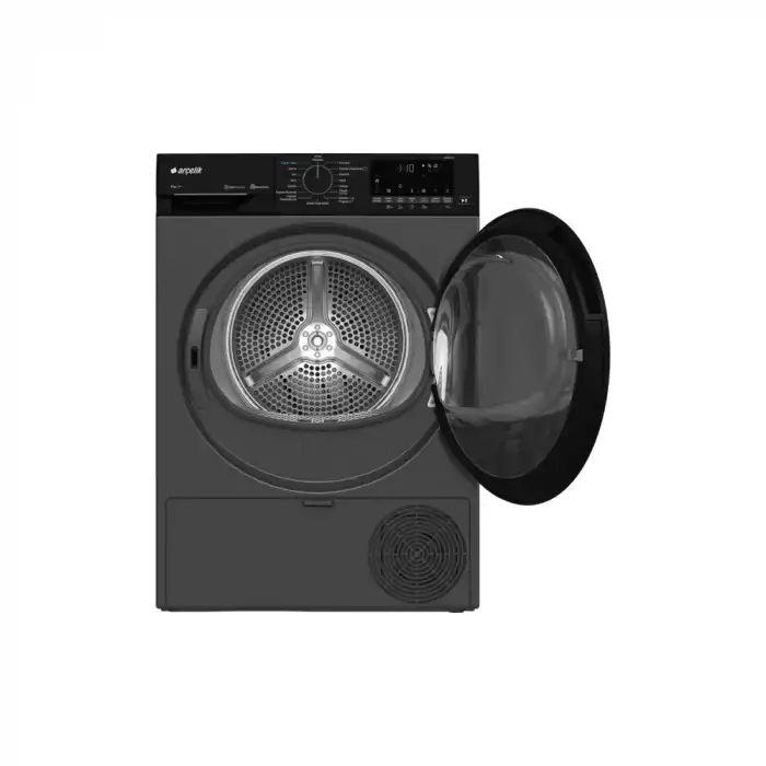 Arçelik 1000 KMP HA Kurutma Makinesi