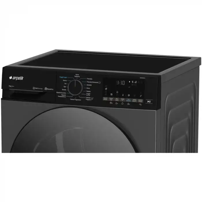Arçelik 1000 KMP HA Kurutma Makinesi