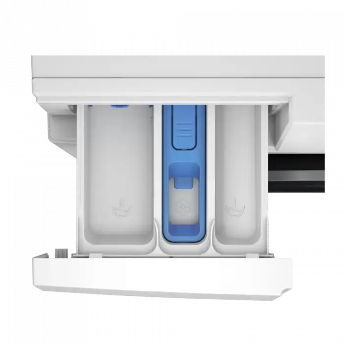 Arçelik 10120 MX 1200 Devir 10 Kg Çamaşır Makinesi