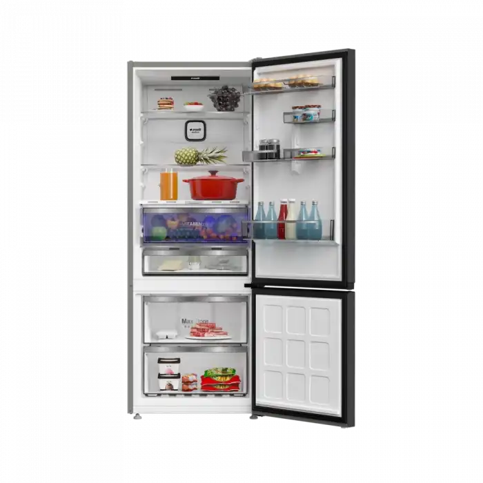 Arçelik 270475 EA No Frost Buzdolabı