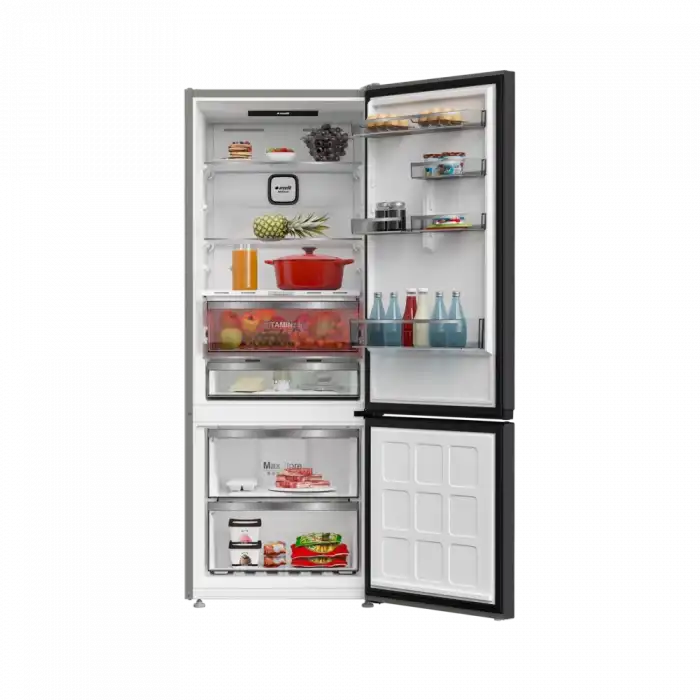 Arçelik 270475 EA No Frost Buzdolabı