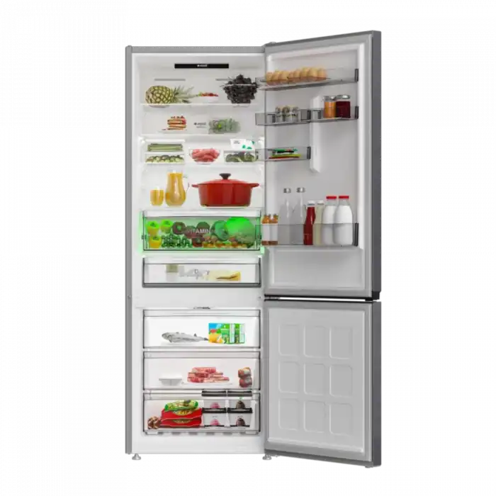 Arçelik 270490 EI No Frost Buzdolabı