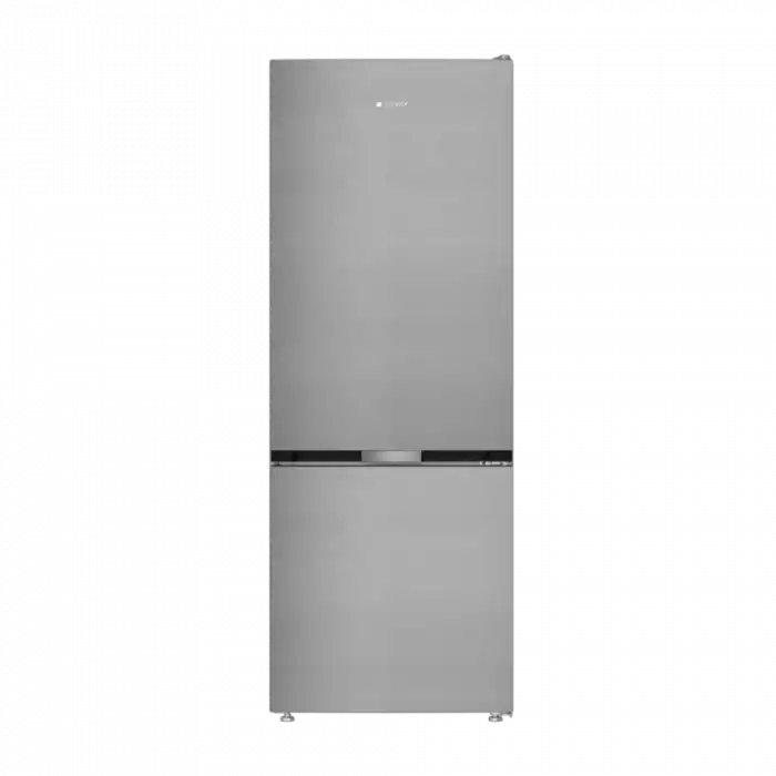 Arçelik 270490 IEI No Frost Buzdolabı