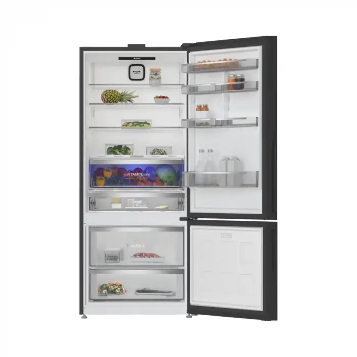 Arçelik 278551 ESC No Frost Buzdolabı