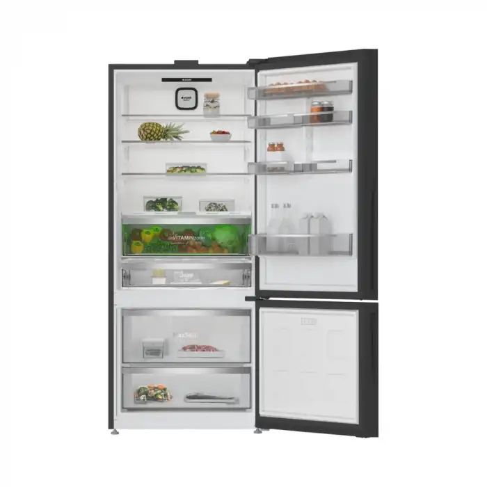 Arçelik 278551 ESC No Frost Buzdolabı