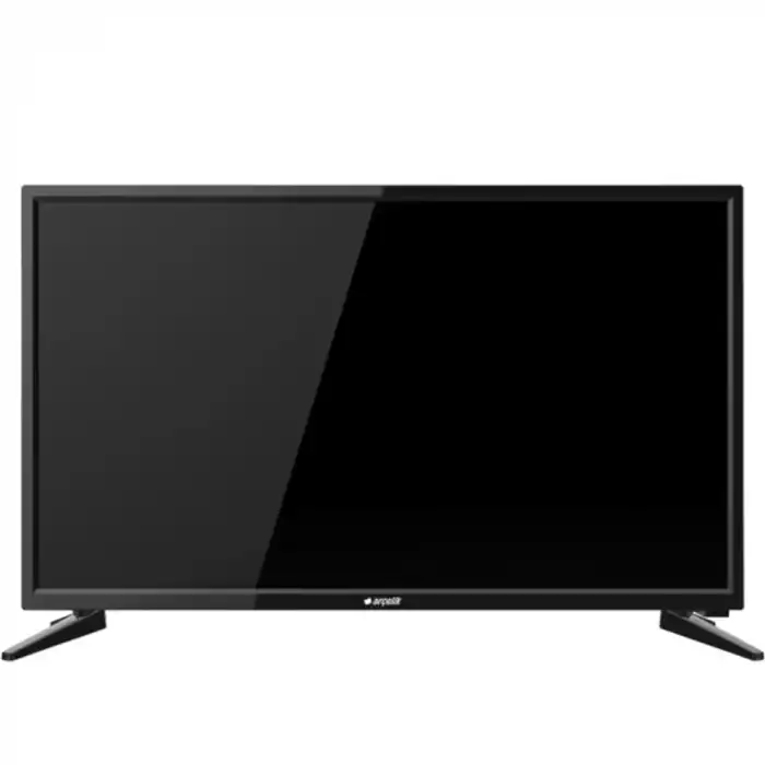 Arçelik 5 Serisi A24L 5845 4BE / 24 HD Uydu Alıcılı LED & LCD TV