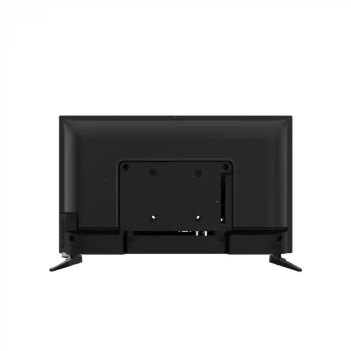 Arçelik 5 Serisi A24L 5845 4BE / 24 HD Uydu Alıcılı LED & LCD TV